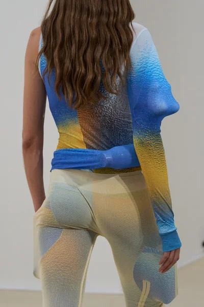 Look 72